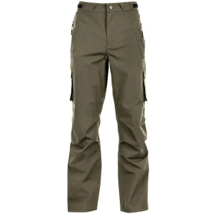 Pantaloni PROLOGIC Signature Waterproof Trousers, Marime L
