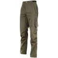 Pantaloni PROLOGIC Signature Waterproof Trousers, Marime L