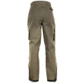 Pantaloni PROLOGIC Signature Waterproof Trousers, Marime L