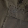 Pantaloni PROLOGIC Signature Waterproof Trousers, Marime M