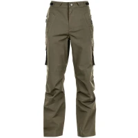 Pantaloni PROLOGIC Signature Waterproof Trousers, Marime XL