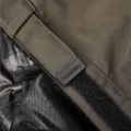 Pantaloni PROLOGIC Signature Waterproof Trousers, Marime XL