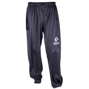 Pantaloni Ploaie Zeck Rain Trousers, Marimea M