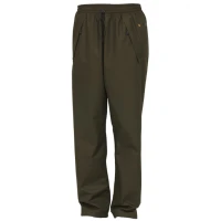 Pantaloni Prologic Storm Safe Forest Night, Marime XL
