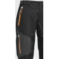 Pantaloni SAVAGE GEAR Trousers WP Performance Trousers, Black Ink Grey, Marimea XXL