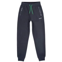 Pantaloni Skeater Joggers By Tink Fishy Art, Masura Xxl