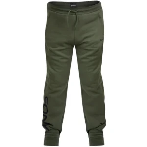 Pantaloni Sonik Jogger Green, Marime M