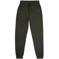 Pantaloni Sonik Joggers By Tink Fishy Art, Masura L