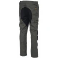 Pantaloni Savage Gear Fighter, Olive Night, Marime L
