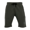 Pantaloni Scurti AVID Bearing Shorts, Kaki, Marimea L