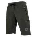 Pantaloni Scurti AVID Bearing Shorts, Kaki, Marimea M