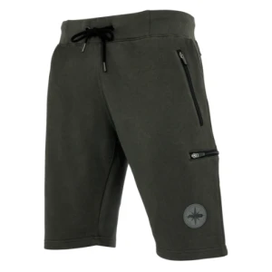 Pantaloni Scurti AVID Bearing Shorts, Kaki, Marimea XXL