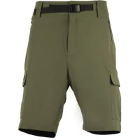 Pantaloni Scurti AVID Technical Combat Shorts, Marimea L