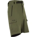 Pantaloni Scurti AVID Technical Combat Shorts, Marimea L Pantaloni Scurti AVID Technical Combat Shorts, Marimea L