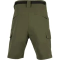 Pantaloni Scurti AVID Technical Combat Shorts, Marimea S