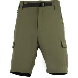 Pantaloni Scurti AVID Technical Combat Shorts, Marimea XL Pantaloni Scurti AVID Technical Combat Shorts, Marimea XL