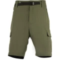 Pantaloni Scurti AVID Technical Combat Shorts, Marimea XL Pantaloni Scurti AVID Technical Combat Shorts, Marimea XL