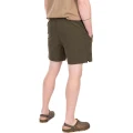 Pantaloni Scurti FOX Collection Green LW Swim Shorts, Kaki, Marimea S Pantaloni Scurti FOX Collection Green LW Swim Shorts, Kaki, Marimea S