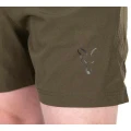 Pantaloni Scurti FOX Collection Green LW Swim Shorts, Kaki, Marimea XXL
