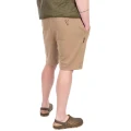 Pantaloni Scurti FOX Collection LW Logger Short Tan Ltd, Brown, Marimea L Pantaloni Scurti FOX Collection LW Logger Short Tan Ltd, Brown, Marimea L
