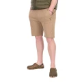Pantaloni Scurti FOX Collection LW Logger Short Tan Ltd, Brown, Marimea XL Pantaloni Scurti FOX Collection LW Logger Short Tan Ltd, Brown, Marimea XL