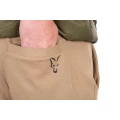 Pantaloni Scurti FOX Collection LW Logger Short Tan Ltd, Brown, Marimea XL Pantaloni Scurti FOX Collection LW Logger Short Tan Ltd, Brown, Marimea XL