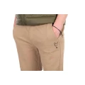 Pantaloni Scurti FOX Collection LW Logger Short Tan Ltd, Brown, Marimea XXXL