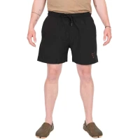 Pantaloni Scurti FOX Collection LW Swim Shorts Black, Marimea L