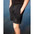 Pantaloni Scurti FOX Collection LW Swim Shorts Black, Marimea M