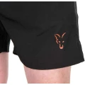 Pantaloni Scurti FOX Collection LW Swim Shorts Black, Marimea M