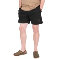 Pantaloni Scurti FOX Collection LW Swim Shorts Black, Marimea M