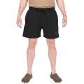 Pantaloni Scurti FOX Collection LW Swim Shorts Black, Marimea M
