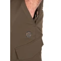 Pantaloni Scurti FOX Khaki LW Cargo Shorts, Masura L