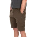 Pantaloni Scurti FOX Khaki LW Cargo Shorts, Masura L