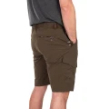 Pantaloni Scurti FOX Khaki LW Cargo Shorts, Masura L