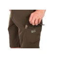 Pantaloni Scurti FOX Khaki LW Cargo Shorts, Masura XXXL