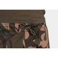 Pantaloni Scurti FOX LW Camo Jogger Short, Masura M
