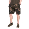 Pantaloni Scurti FOX LW Camo Jogger Short, Masura M