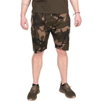 Pantaloni Scurti Fox Lw Camo Jogger Short, Masura S