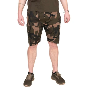 Pantaloni Scurti FOX LW Camo Jogger Short, Masura S