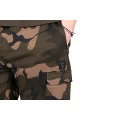 Pantaloni Scurti FOX LW Camo Jogger Short, Masura S