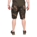 Pantaloni Scurti FOX LW Camo Jogger Short, Masura S