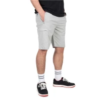 Pantaloni Scurti Fox Rage Lightweight Shorts, Marime S