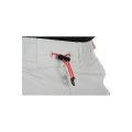 Pantaloni Scurti FOX RAGE Lightweight Shorts, Marime S
