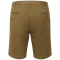 Pantaloni Scurti KORDA Chino, Olive, Marime XL