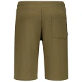 Pantaloni Scurti KORDA Jersey Shorts Olive, Marime 3XL