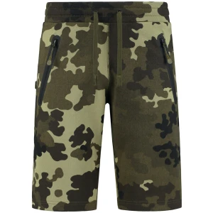Pantaloni Scurti KORDA Le Jersey Short , Light Kamo, Marime 2XL Pantaloni Scurti KORDA Le Jersey Short , Light Kamo, Marime 2XL