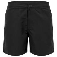 Pantaloni Scurti KORDA Quick Dry Shorts, Black, Marimea 2XL