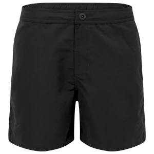 Pantaloni Scurti KORDA Quick Dry Shorts, Black, Marimea 3XL Pantaloni Scurti KORDA Quick Dry Shorts, Black, Marimea 3XL