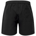 Pantaloni Scurti KORDA Quick Dry Shorts, Black, Marimea L